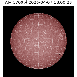 saia - 2026-04-07T18:00:28.446000