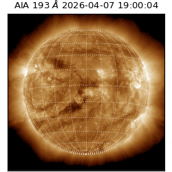 saia - 2026-04-07T19:00:04.842000
