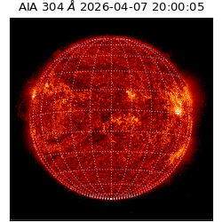 saia - 2026-04-07T20:00:05.129000