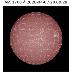 saia - 2026-04-07T20:00:28.447000