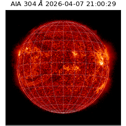 saia - 2026-04-07T21:00:29.129000