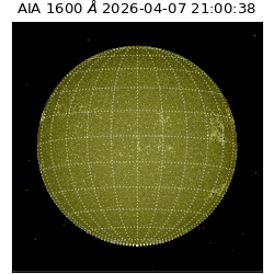 saia - 2026-04-07T21:00:38.123000