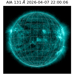 saia - 2026-04-07T22:00:06.620000