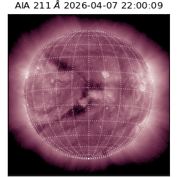 saia - 2026-04-07T22:00:09.624000