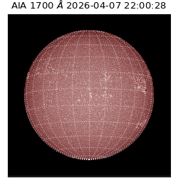 saia - 2026-04-07T22:00:28.446000