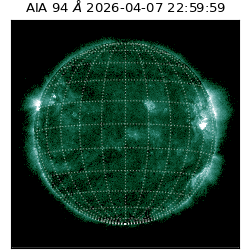 saia - 2026-04-07T22:59:59.120000