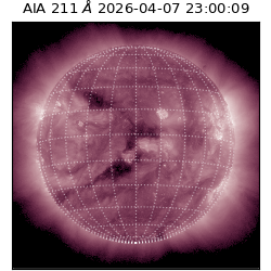 saia - 2026-04-07T23:00:09.623000