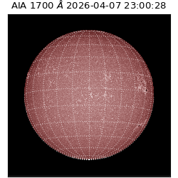 saia - 2026-04-07T23:00:28.446000