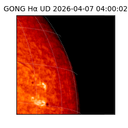 gong - 2026-04-07T04:00:02