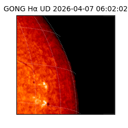 gong - 2026-04-07T06:02:02