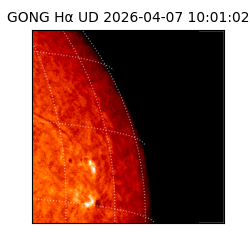 gong - 2026-04-07T10:01:02