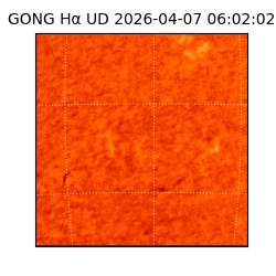 gong - 2026-04-07T06:02:02