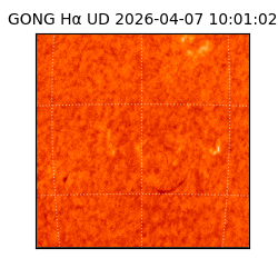 gong - 2026-04-07T10:01:02