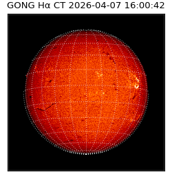 gong - 2026-04-07T16:00:42