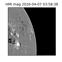 shmi - 2026-04-07T03:58:38.500000