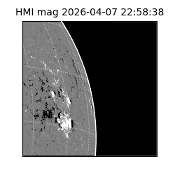 shmi - 2026-04-07T22:58:38.500000