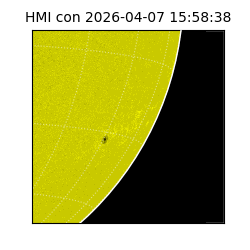 shmi - 2026-04-07T15:58:38.400000