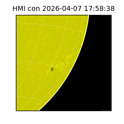 shmi - 2026-04-07T17:58:38.400000