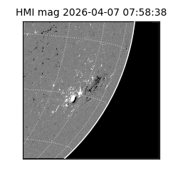 shmi - 2026-04-07T07:58:38.600000