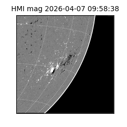 shmi - 2026-04-07T09:58:38.600000