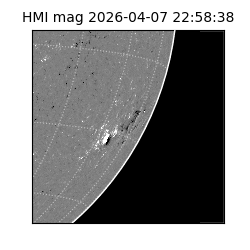 shmi - 2026-04-07T22:58:38.500000