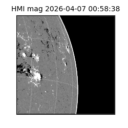 shmi - 2026-04-07T00:58:38.400000