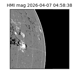 shmi - 2026-04-07T04:58:38.500000