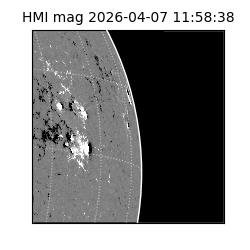 shmi - 2026-04-07T11:58:38.500000