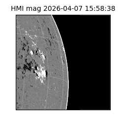 shmi - 2026-04-07T15:58:38.400000