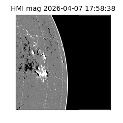 shmi - 2026-04-07T17:58:38.400000