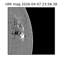 shmi - 2026-04-07T23:58:38.500000