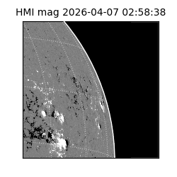 shmi - 2026-04-07T02:58:38.500000