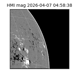 shmi - 2026-04-07T04:58:38.500000