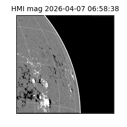 shmi - 2026-04-07T06:58:38.600000