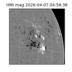 shmi - 2026-04-07T04:58:38.500000