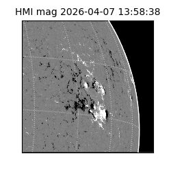 shmi - 2026-04-07T13:58:38.500000