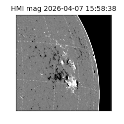 shmi - 2026-04-07T15:58:38.400000