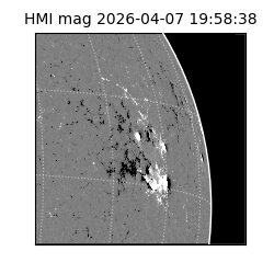 shmi - 2026-04-07T19:58:38.400000