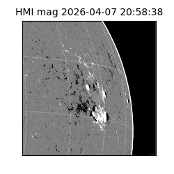 shmi - 2026-04-07T20:58:38.400000