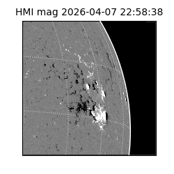 shmi - 2026-04-07T22:58:38.500000