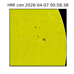 shmi - 2026-04-07T00:58:38.400000