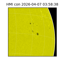 shmi - 2026-04-07T03:58:38.500000