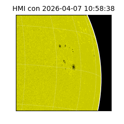 shmi - 2026-04-07T10:58:38.500000