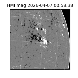 shmi - 2026-04-07T00:58:38.400000