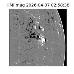 shmi - 2026-04-07T02:58:38.500000