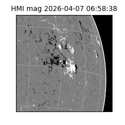 shmi - 2026-04-07T06:58:38.600000