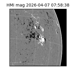 shmi - 2026-04-07T07:58:38.600000