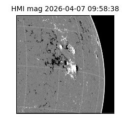 shmi - 2026-04-07T09:58:38.600000