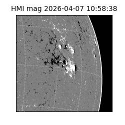 shmi - 2026-04-07T10:58:38.500000