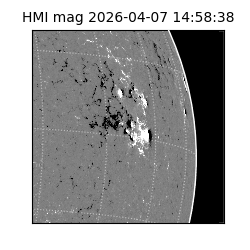 shmi - 2026-04-07T14:58:38.500000